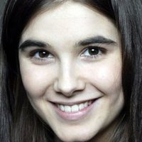 Maria Andreeva Desnuda