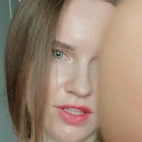 Maria Flexy Desnuda