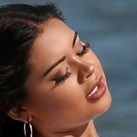 Maria Gomez Desnuda