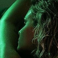 maria_lacasitosdecolores Desnuda