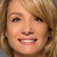 Maria Rich Desnuda