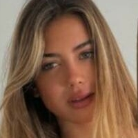 Maria Riera Desnuda