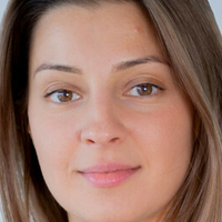 Maria Ryabushkina Desnuda