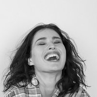 Mariah Bonner Desnuda