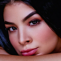 Marian Gomez Desnuda