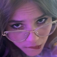 Mariana Garcia Desnuda