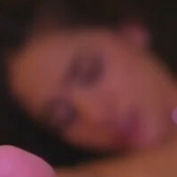 Mariannacruzz | Marianacruzz | Mariana Cruz | MarianaaCruzz01| bxbydoll_68 Desnuda