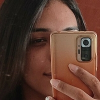 mariannats4.free Desnuda