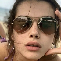 mariasofiapiafederico Desnuda