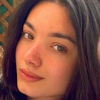 mariasole Desnuda
