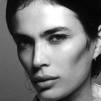 Marie Meyer Desnuda