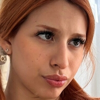 mariicute Desnuda