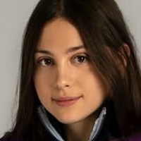 Marilu Pagoni Desnuda