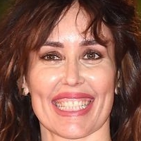Marilyn Gallo Desnuda
