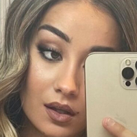 Marina Rivers Desnuda