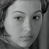 Mariya Lipkina Desnuda