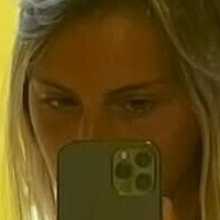 marticeretti Desnuda