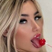 martinaferrari Desnuda