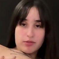 martinaoliver Desnuda