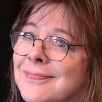 Mary Beth Rubens Desnuda