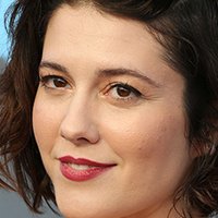 Mary Elizabeth Winstead Desnuda