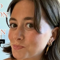 Mary Shalaby Desnuda