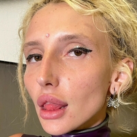 maryanna_jane Desnuda