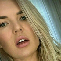 marylinraw Desnuda