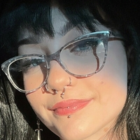 maryvienna Desnuda
