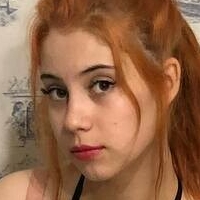 marywinter Desnuda