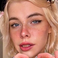 masha_more Desnuda
