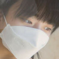 masked_shojo Desnuda