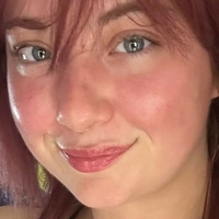 massachusettsgirl Desnuda