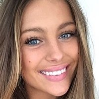 Mathilde Goehler Desnuda