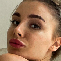 matildahoneybb Desnuda