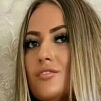 mayamaya1999 Desnuda