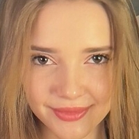 mayechka Desnuda