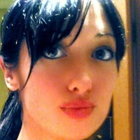 Mayka Monterrubio Desnuda