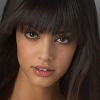 Mayra Suarez Desnuda