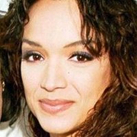 Mayte Garcia Desnuda