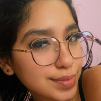 mayumiflores Desnuda