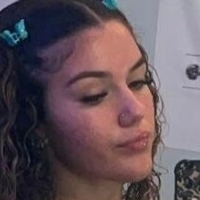 Mckinzie.Valdez Desnuda