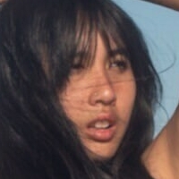 Meagan Blythe Desnuda