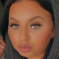 meg_bxxx Desnuda