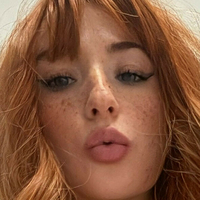 meganestonee Desnuda