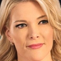 Megyn Kelly Desnuda