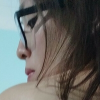 mel_blanco Desnuda