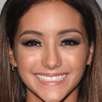 Melanie Iglesias Desnuda