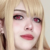 melaniyumeko Desnuda