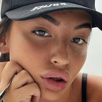 melindaesposito Desnuda